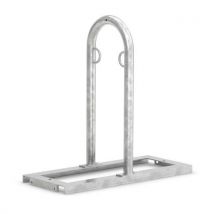 WSM - Aparcabicicletas - modelo track 31