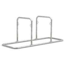 WSM - Aparcabicicletas - modelo galaxy 32