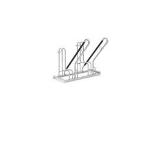 WSM - Aparcabicicletas - modelo 4702 xbf