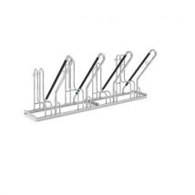 WSM - Aparcabicicletas - modelo 4704 xbf
