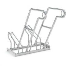 WSM - Aparcabicicletas - modelo 2602