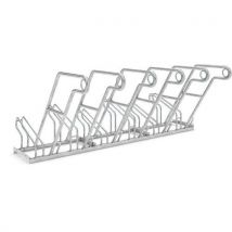 WSM - Aparcabicicletas - modelo 2606