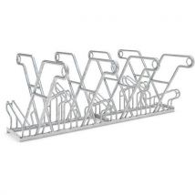 WSM - Aparcabicicletas - modelo 2618 xbf