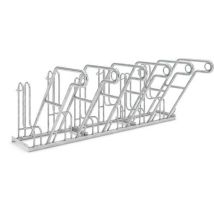 WSM - Aparcabicicletas - modelo 4606