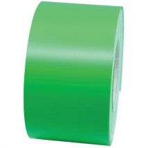 Gergosign - Rodillo de marcado - 96 mm y 33 ml - color verde