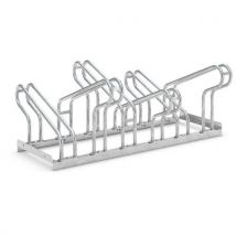 WSM - Arco para aparcabicicletas - modelo 2156
