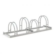 WSM - Bastidor para aparcabicicletas - modelo 5054