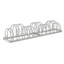 WSM - Bastidor para aparcabicicletas - modelo 5162