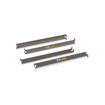 Hupfer - Separador medidul 455