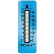 Elami - Thermax 8 temperaturas umbral 37 a 65 grados