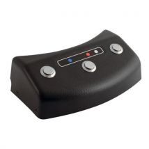 Edafim - Pedal de control 3t para fuente de agua