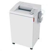 Ideal - Destructora de documentos ideal 3104 cc