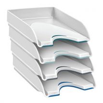 CEP - Pack 4 band. Doc. Nuances soft 200 riviera - cep