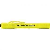 Peli - Linterna bolígrafo mitylite 1975tz0