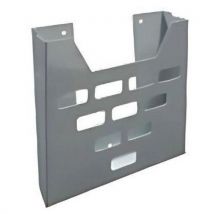 Habrial Manutention - Portadocumentos