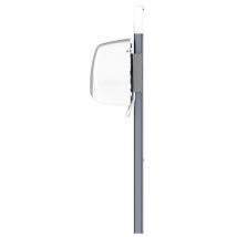 Conjunto de secador y columna regulable starmix th-c1 mw - Manutan