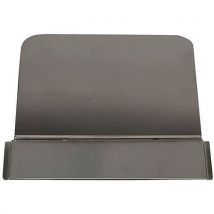 Probbax - Panel metálico para contenedores modulares a169581 y a169583