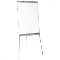 Manutan Expert - Caballete con trípode de aluminio - manutan expert