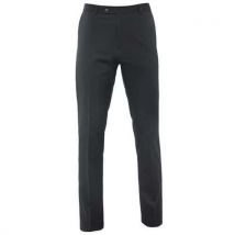 Cepovett Safety - Pantalón recto para hombre ristretto gris antracita 54