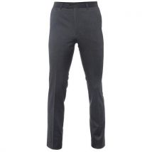 Cepovett Safety - Pantalón recto para hombre ristretto negro 42