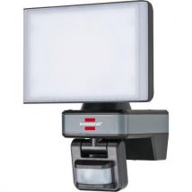Brennenstuhl - Proyector de foco led wifi - ip54 - brennenstuhl
