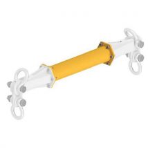 Huchez - Travesaño para barra de carga modular - 34 t - 500 mm