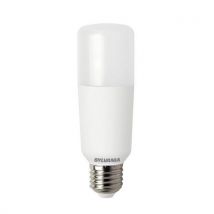 Sylvania - Bombilla toledo stick 10 w 1050 lm e27 827