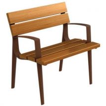 Benito - Silla oslo