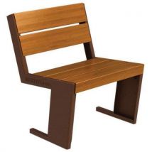 Benito - Silla quatro