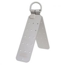 Kratos Safety - Punto de anclaje de carpintero - kratos safety