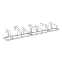 WSM - Soporte para bicicletas 2058 bf 8 plazas