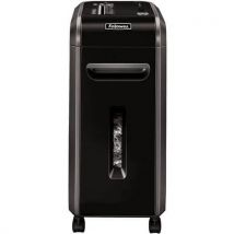 Fellowes - Destructora 99 ci