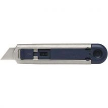 Martor - Cuchillo de seguridad - secunorm profi25 mdp - martor