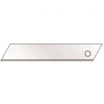 Martor - Hoja para cuchillo de seguridad secunorm 380 - martor