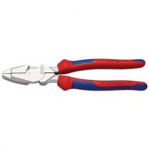 Knipex - Alicate universal lineman's - knipex