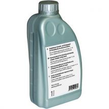 Ideal - Lata de 1 l de aceite de lubricación para destructoras