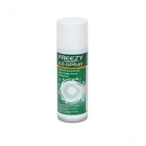 Spray frío instantáneo - 200 ml - Manutan