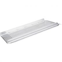 Altec - Rampa pmr - escalones altos - longitud: 1995 - altec