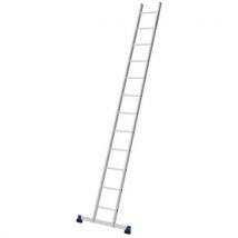 Duarib - Escalera simple sm de 350 m - duarib