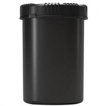 Curtec - Packo set 1000 ml negro (protección uv)
