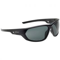 Bolle safety - Gafas protectoras komet flash polarizadas - bolle