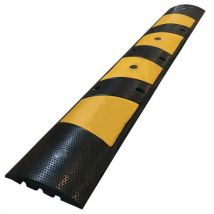 Viso - Ralentizador ecológico l:1830 anc:300