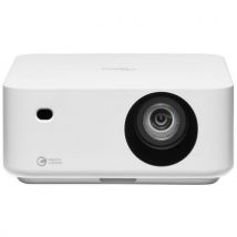 Optoma - Proyector dlp láser portátil full hd ml1080 - optoma