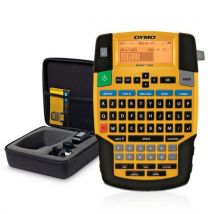 Dymo - Kit etiquetadora rhino 4200
