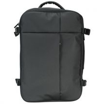 Sign - Mochila 48h multibolsillos para ordenador 156 horizon
