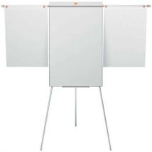 Nobo - Caballete shark 72x100 cm