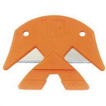 Mure et Peyrot - Cuchilla de recambio l446.3 - mios