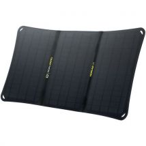 Goal Zero - Panel solar - nomad 20