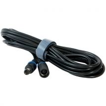 Goal Zero - Cable de extensión - 8 mm - longitud 45 metros