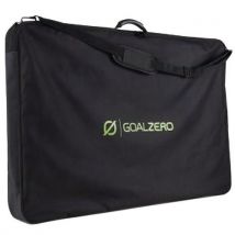 Goal Zero - Bolsa de transporte - maleta boulder 200/boulder 100